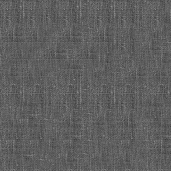 单色粗布麻布布纹布料壁纸壁布 a (194)