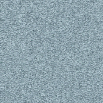 单色粗布麻布布纹布料壁纸壁布 a (199)
