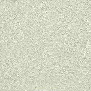 单色粗布麻布布纹布料壁纸壁布 a (201)