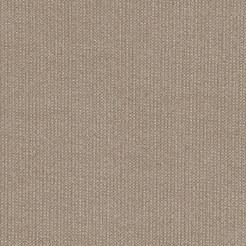 单色粗布麻布布纹布料壁纸壁布 a (202)