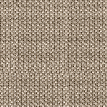 单色粗布麻布布纹布料壁纸壁布 a (205)