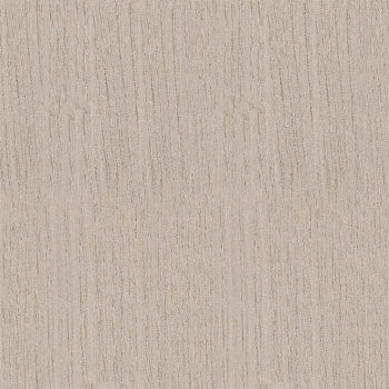 单色粗布麻布布纹布料壁纸壁布 a (208)