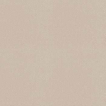 单色粗布麻布布纹布料壁纸壁布 a (216)