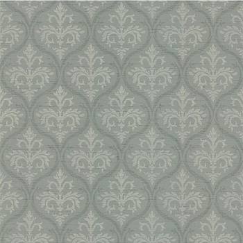 欧式法式古典花纹大花壁纸贴图布料(633)