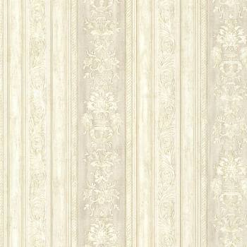 欧式法式古典花纹大花壁纸贴图布料(651)
