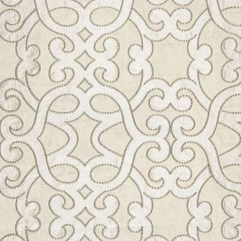 欧式法式古典花纹大花壁纸贴图布料(431)