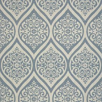 欧式法式古典花纹大花壁纸贴图布料(432)
