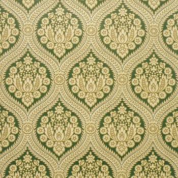欧式法式古典花纹大花壁纸贴图布料(447)