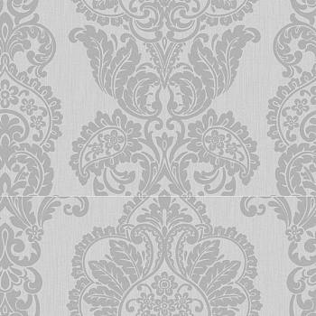 欧式法式古典花纹大花壁纸贴图布料(353)