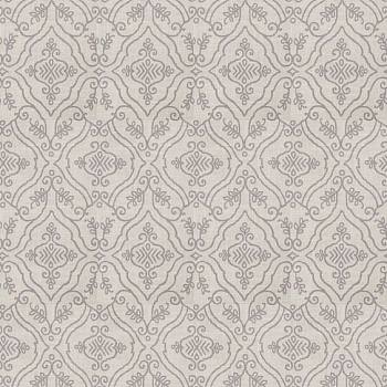 欧式法式古典花纹大花壁纸贴图布料(363)