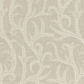 欧式法式古典花纹大花壁纸贴图布料(379)