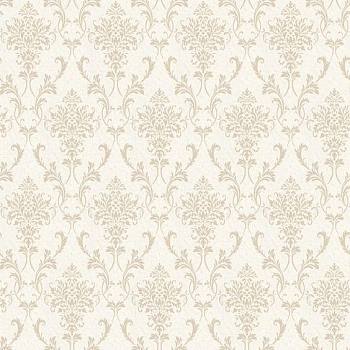 欧式法式古典花纹大花壁纸贴图布料(220)