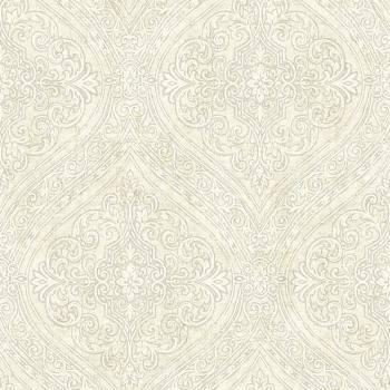欧式法式古典花纹大花壁纸贴图布料(226)