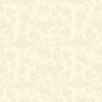 欧式法式古典花纹大花壁纸贴图布料(677)