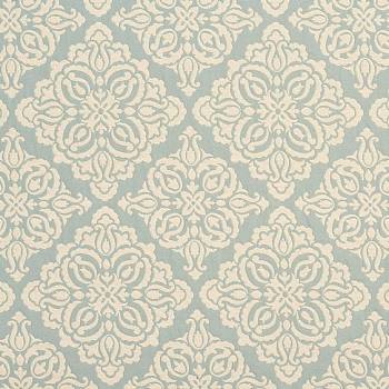 欧式法式古典花纹大花壁纸贴图布料(269)