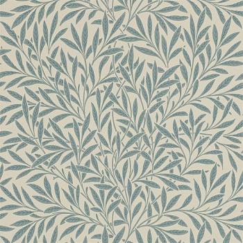 欧式法式古典花纹大花壁纸贴图布料(270)