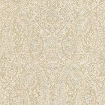 欧式法式古典花纹大花壁纸贴图布料(275)