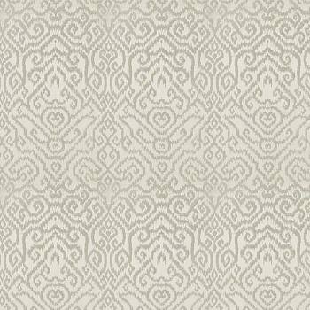 欧式法式古典花纹大花壁纸贴图布料(319)