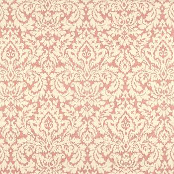 欧式法式古典花纹大花壁纸贴图布料(321)