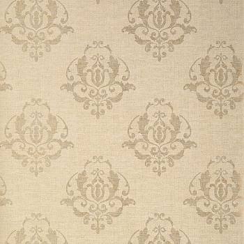 欧式法式古典花纹大花壁纸贴图布料(335)