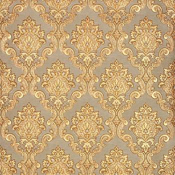 欧式法式古典花纹大花壁纸贴图布料(441)