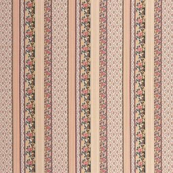 欧式法式古典花纹大花壁纸贴图布料(455)