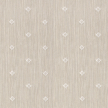 欧式法式古典花纹大花壁纸贴图布料(497)