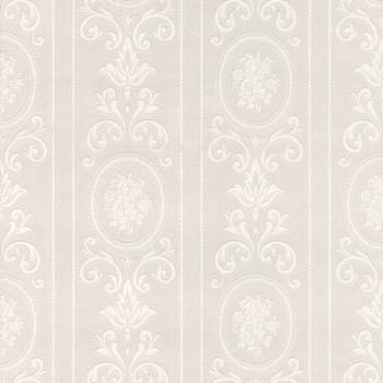 欧式法式古典花纹大花壁纸贴图布料(504)
