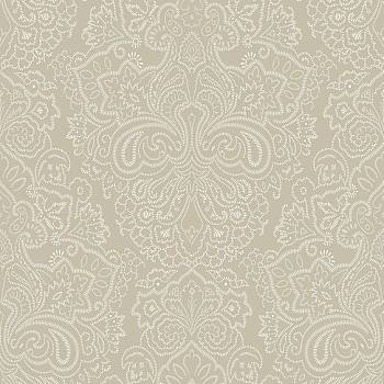 欧式法式古典花纹大花壁纸贴图布料(332)