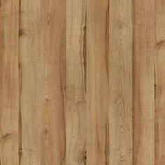 破旧原木大板粗糙木纹大纹木板木纹 a (22)