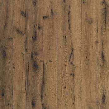 破旧原木大板粗糙木纹大纹木板木纹 a (33)
