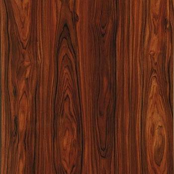 破旧原木大板粗糙木纹大纹木板木纹 a (55)