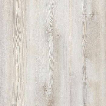破旧原木大板粗糙木纹大纹木板木纹 a (56)