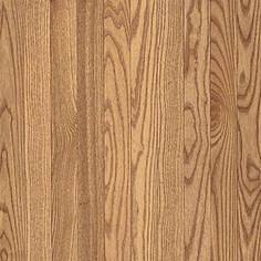 破旧原木大板粗糙木纹大纹木板木纹 a (62)
