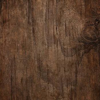 破旧原木大板粗糙木纹大纹木板木纹 a (3)