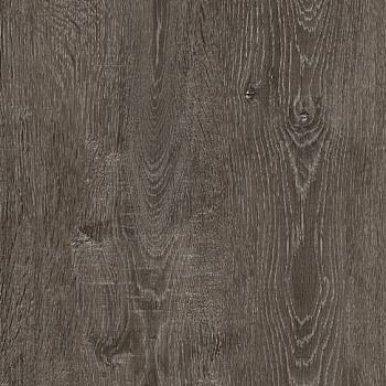 破旧原木大板粗糙木纹大纹木板木纹 (161)