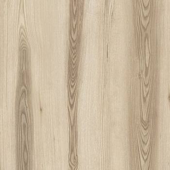 破旧原木大板粗糙木纹大纹木板木纹 (163)