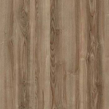 破旧原木大板粗糙木纹大纹木板木纹 (164)