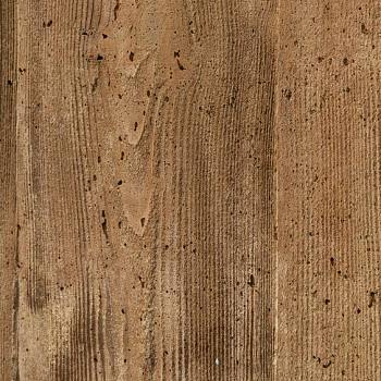 破旧原木大板粗糙木纹大纹木板木纹 (166)