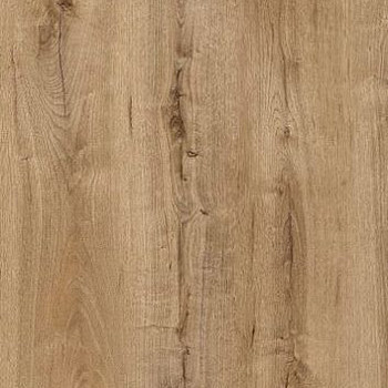 破旧原木大板粗糙木纹大纹木板木纹 (168)