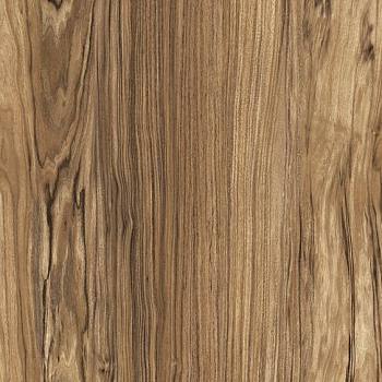 破旧原木大板粗糙木纹大纹木板木纹 (169)