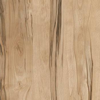 破旧原木大板粗糙木纹大纹木板木纹 (170)