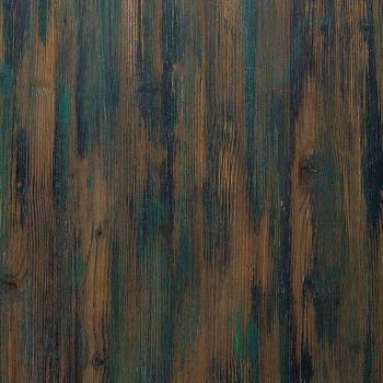 破旧原木大板粗糙木纹大纹木板木纹 (171)