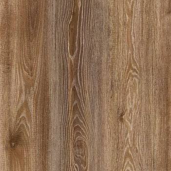 破旧原木大板粗糙木纹大纹木板木纹 (172)