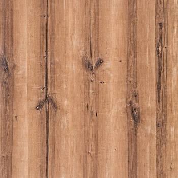破旧原木大板粗糙木纹大纹木板木纹 (186)