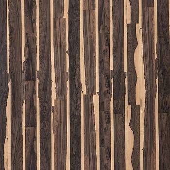 破旧原木大板粗糙木纹大纹木板木纹 (187)
