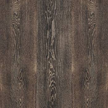 破旧原木大板粗糙木纹大纹木板木纹 a (14)