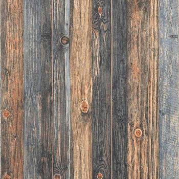 破旧原木大板粗糙木纹大纹木板木纹 a (40)