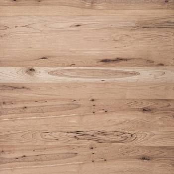 破旧原木大板粗糙木纹大纹木板木纹 a (41)