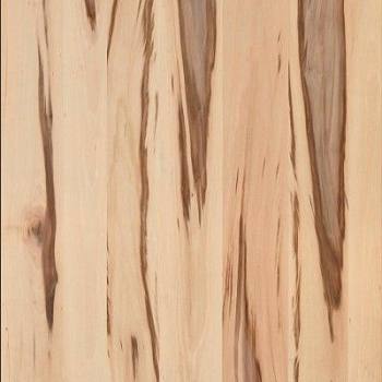 破旧原木大板粗糙木纹大纹木板木纹 a (48)